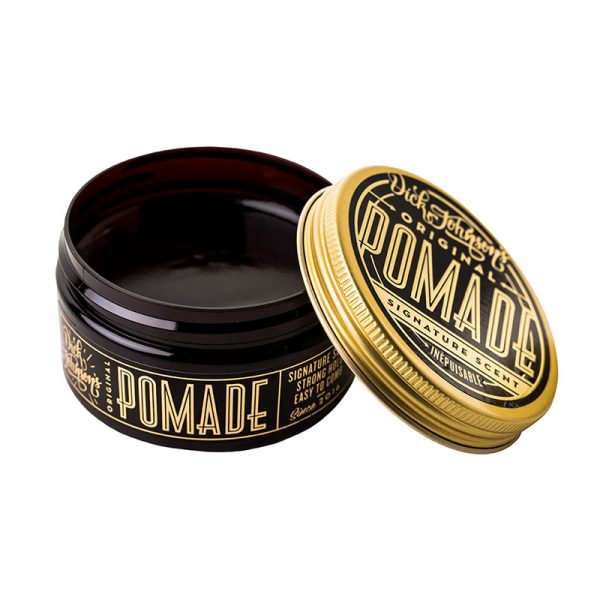Pomade_-WTN_0909 Pomade_-WTN_0909