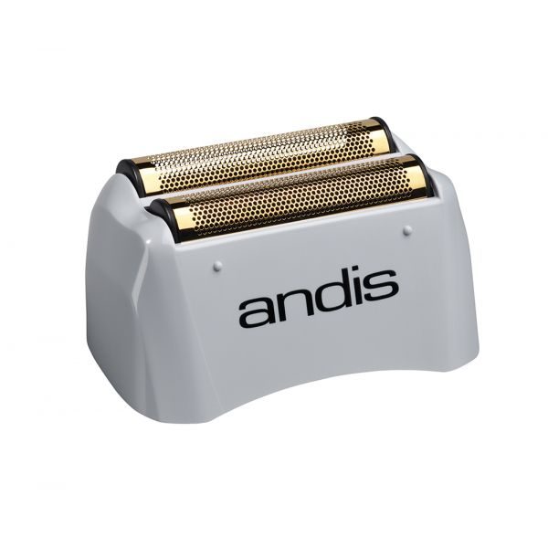 andis-foil-shaver-replacement-head-1_1.jpg