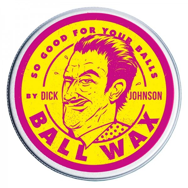 ballwax2 ballwax2