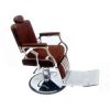 barber-chair-025936.jpg