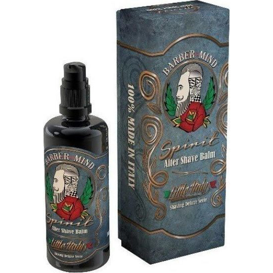 barber_mind_after_shave_balm_spirit_100ml barber_mind_after_shave_balm_spirit_100ml