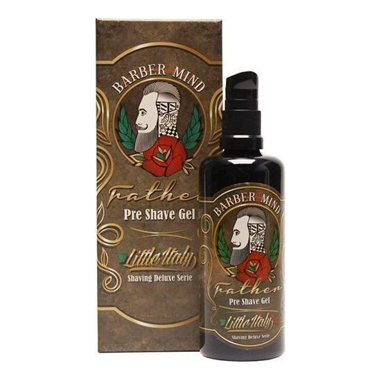 barber_mind_father_pre_shave_gel_100ml barber_mind_father_pre_shave_gel_100ml