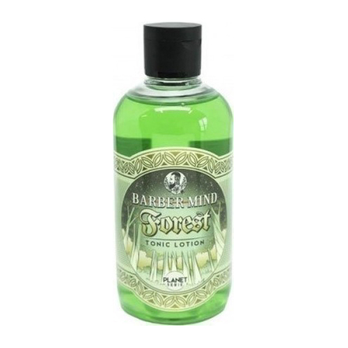 barber_mind_forest_tonic_lotion_250ml barber_mind_forest_tonic_lotion_250ml
