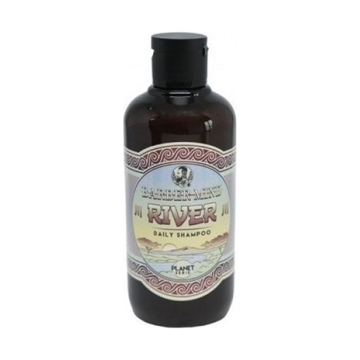 barber_mind_river_daily_shampoo_250ml barber_mind_river_daily_shampoo_250ml