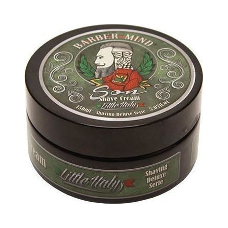 barber_mind_shave_cream_son_150ml barber_mind_shave_cream_son_150ml