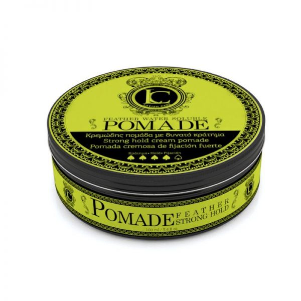 feather_pomade-800×800.jpg