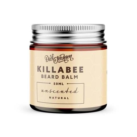 killabee-beardpalm-unscented_480x480 killabee-beardpalm-unscented_480x480