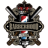 Barberhood
