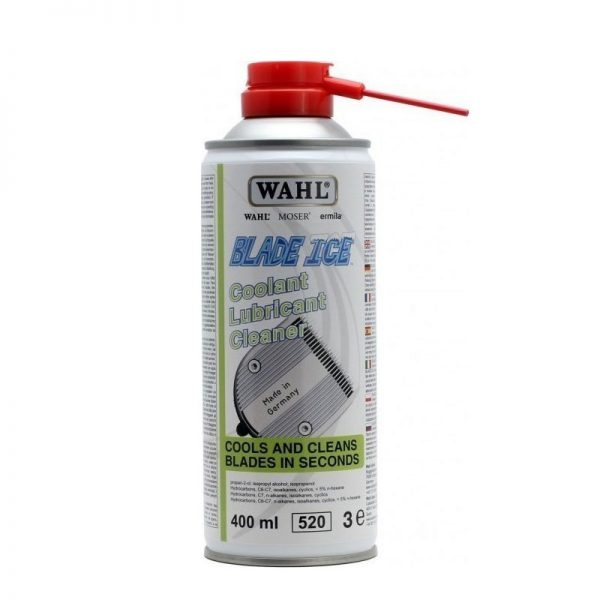 wahl wahl