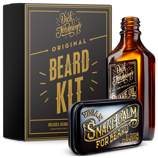 6430076875150_Beard_kit_products_600x.png