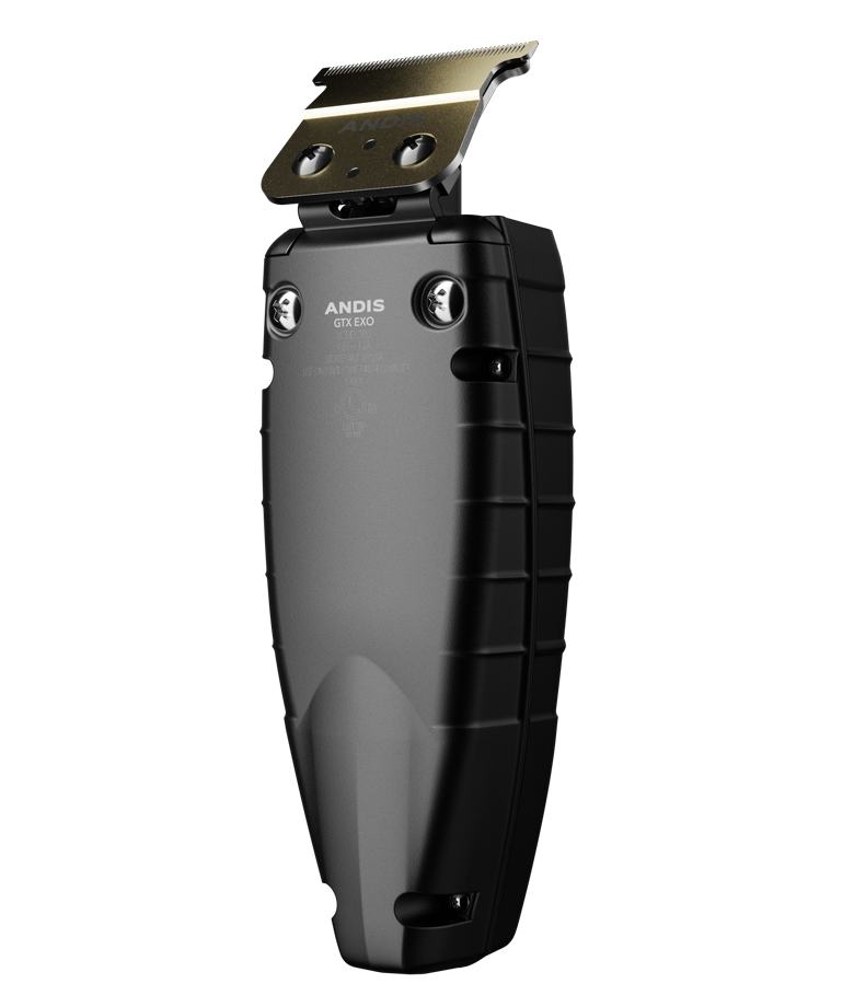 74100-get-exo-trimmer-orl-s-360-degree-030.png