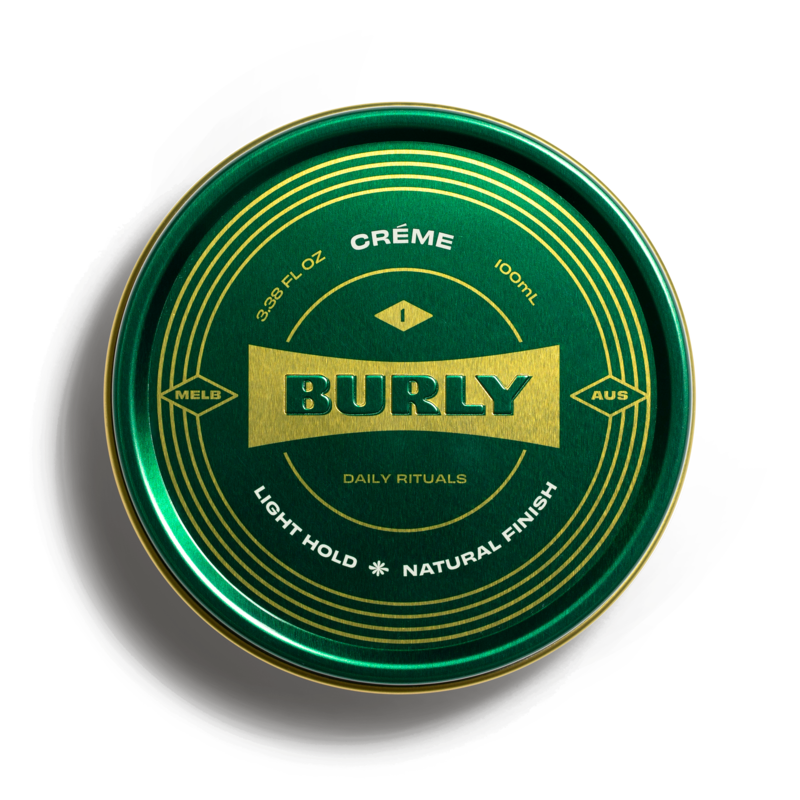 BURLY-CREME-TRANSPARENT_800x.png