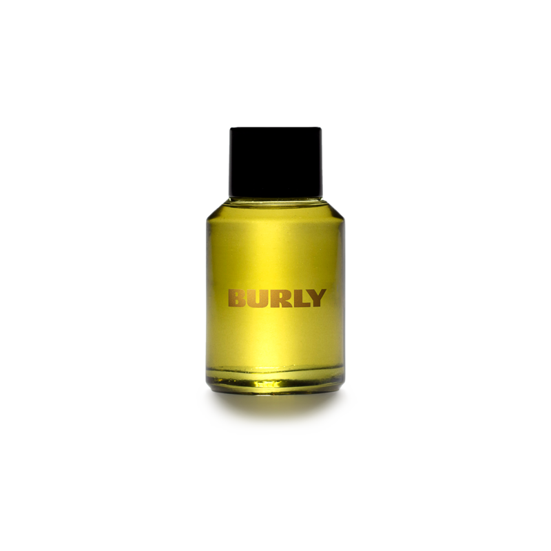 BURLY-OIL-TRANSPARENT-FRONT_800x.png