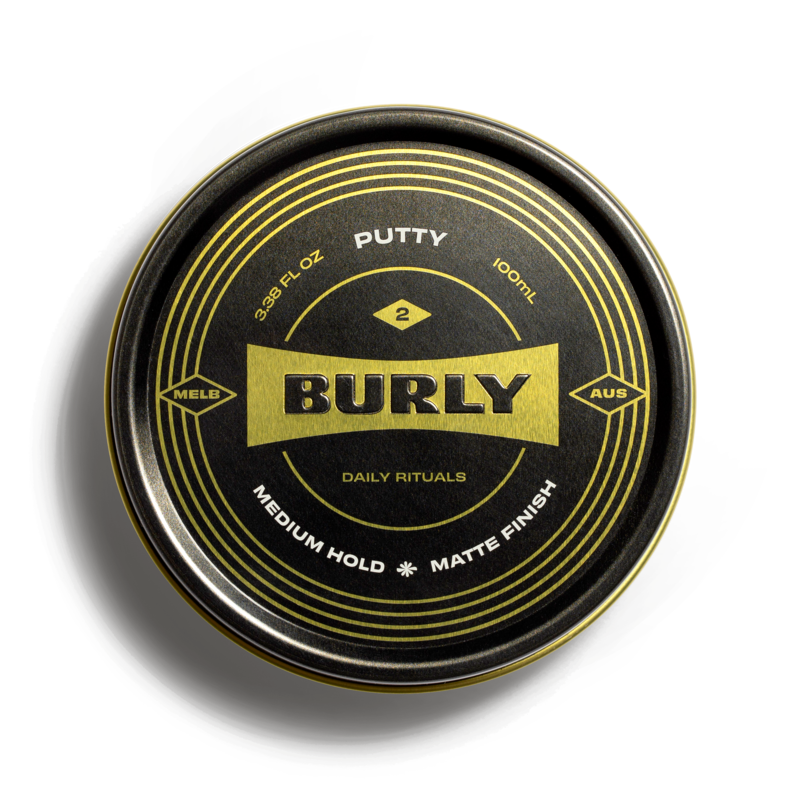 BURLY-PUTTY-TRANSPARENT_800x.png