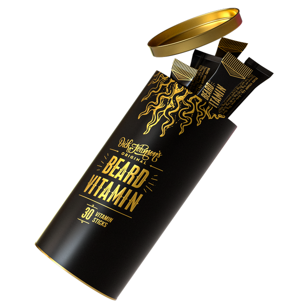 Beard-Vitamin_600x.png