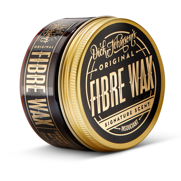 FibreWax_600x.png