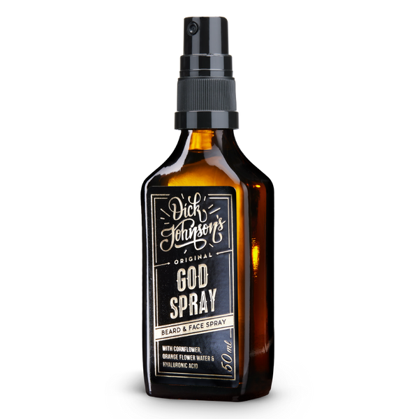 GodSprat_600x.png