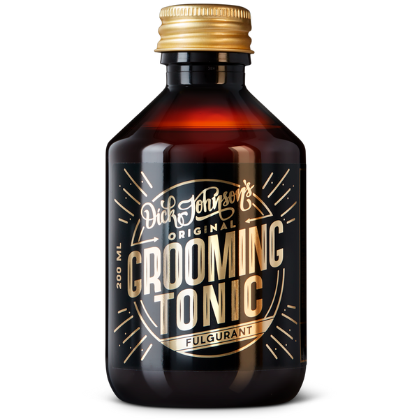 Grooming-Tonic-200ml_600x.png