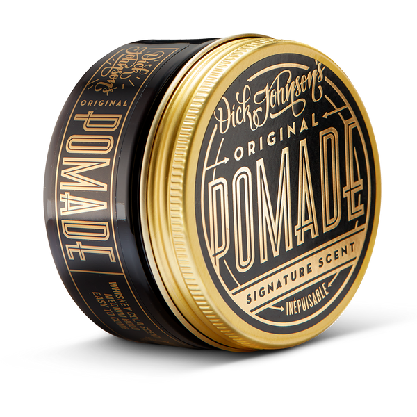 PomadeInepuisable_600x.png