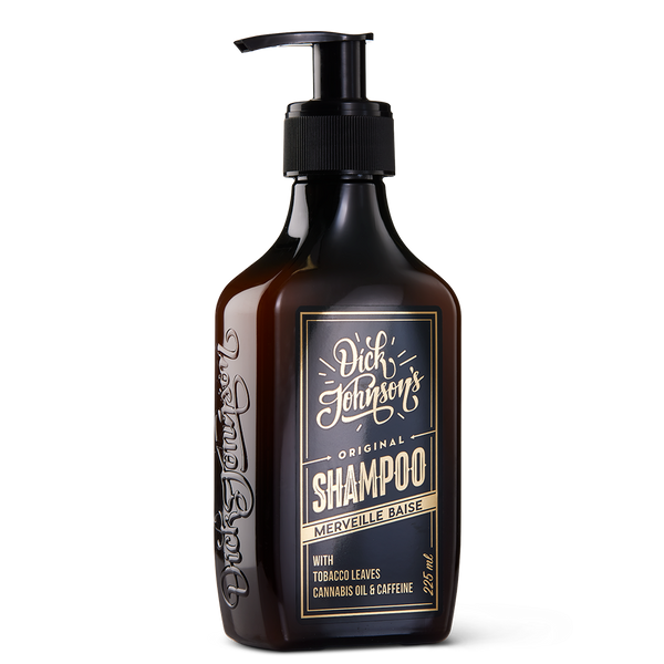 Shampoo_600x.png