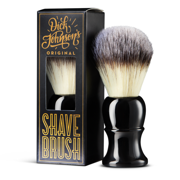 Shaving-Brush_600x.png