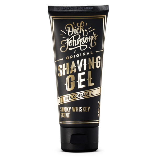 Shaving-Gel-Inexorable-Main_600x.png