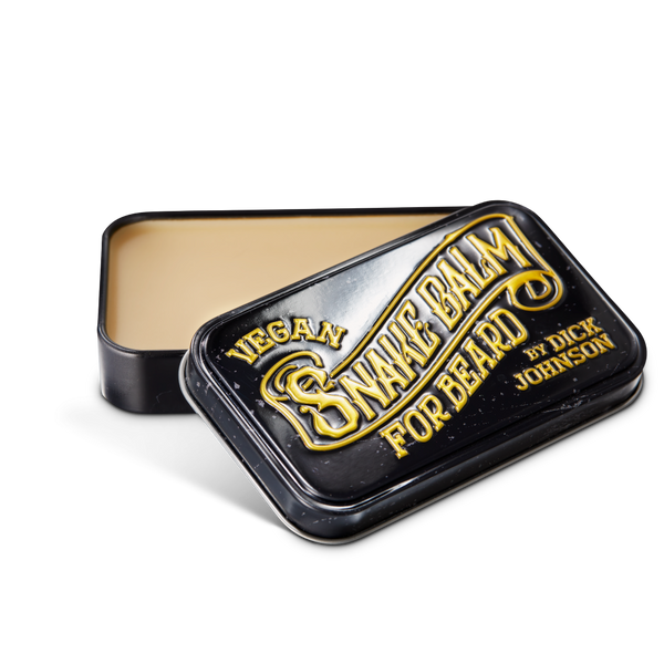 SnakeBalmOpen_600x.png