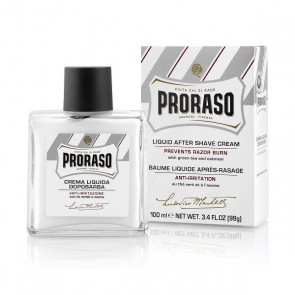 after-shave-balm-proraso-100ml.jpg