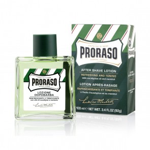 after-shave-lotion-proraso-eukalyptos.jpg