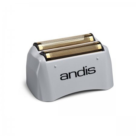 andis-profoil-shaver-replacement_8847693032.jpg