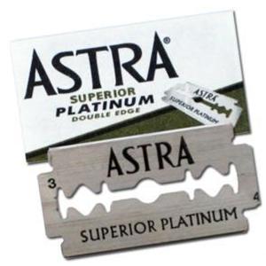 astra-platinum-razors-eidi-kommotiriou-d377f.png