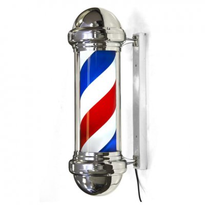barber-pole-barber-products-db557.jpg