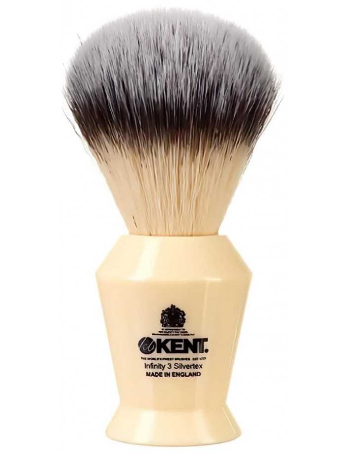 kent-infinity-3-plus-ivory-white-synthetic-shaving-brush.jpg