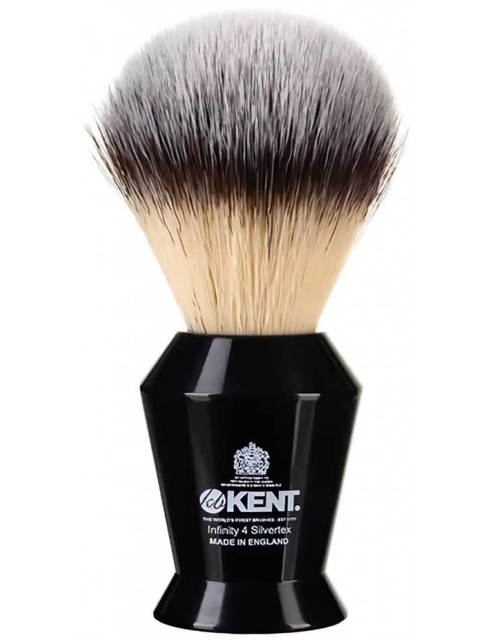 kent-infinity-4-plus-black-synthetic-shaving-brush.jpg