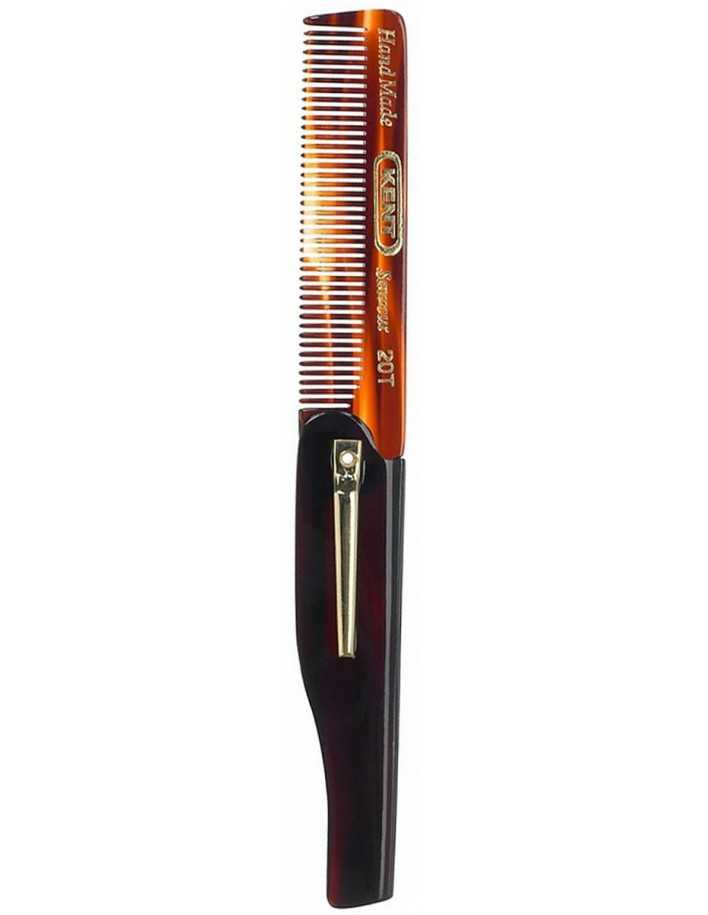 kent-the-handmade-comb-a-20t.jpg