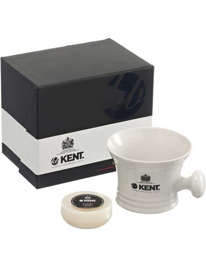 kent-white-porcelain-shaving-mug-and-soap-120gr.jpg