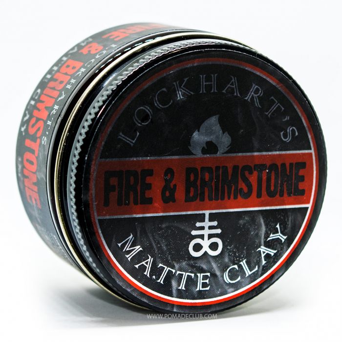lockharts-fire-and-brimstone-matte-clay.jpg