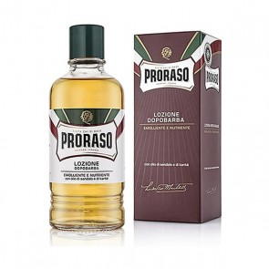 proraso-after-shave-lotion-sandalwood-shea-butter-400ml.jpg