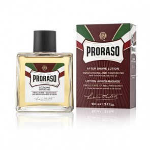 proraso-after-shave-lotion-sandalwood-shea-butter_1_2.jpg