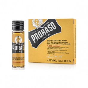 proraso-beard-hot-oil-wood-spice.jpg