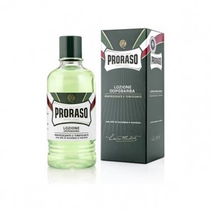 proraso-eucalyptus-after-shave-lotion-400ml.jpg