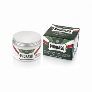 proraso-pre-shave-cream-eucalyptus-menthol-300ml.jpg