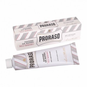 proraso-white-shaving-cream.jpg