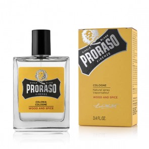 proraso-wood-and-spice-cologne-100ml.jpg
