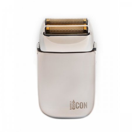 shaver-barber-icon-silver-lithium_6722244333.jpg