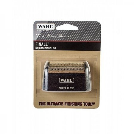 wahl-finale-shaver-replacement_6910218973.jpg