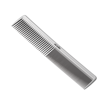 xtena-andis-barber-cutting_7063411996.png