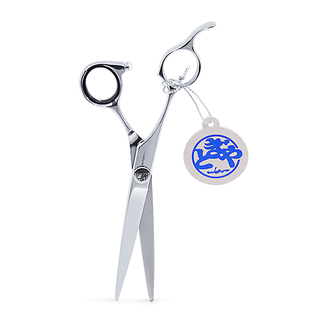 80053_togiya_mkc20offset20lefty20620inch20scissor_os1_front.png