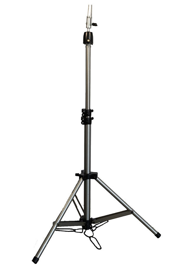 Aluminium-tripod-3.jpg