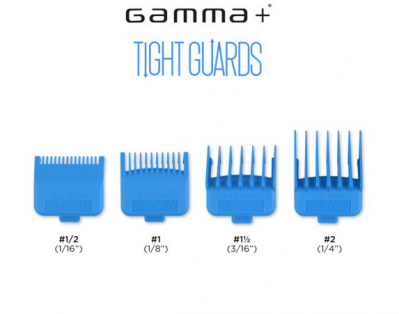 Gammapiu-Tight-Guards-Set-di-Alzi-Magnetici-small-28012-120.png